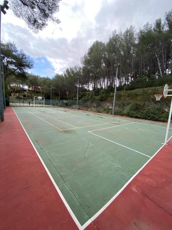 Bandol Piscine Calme Appartement Sanary-sur-Mer