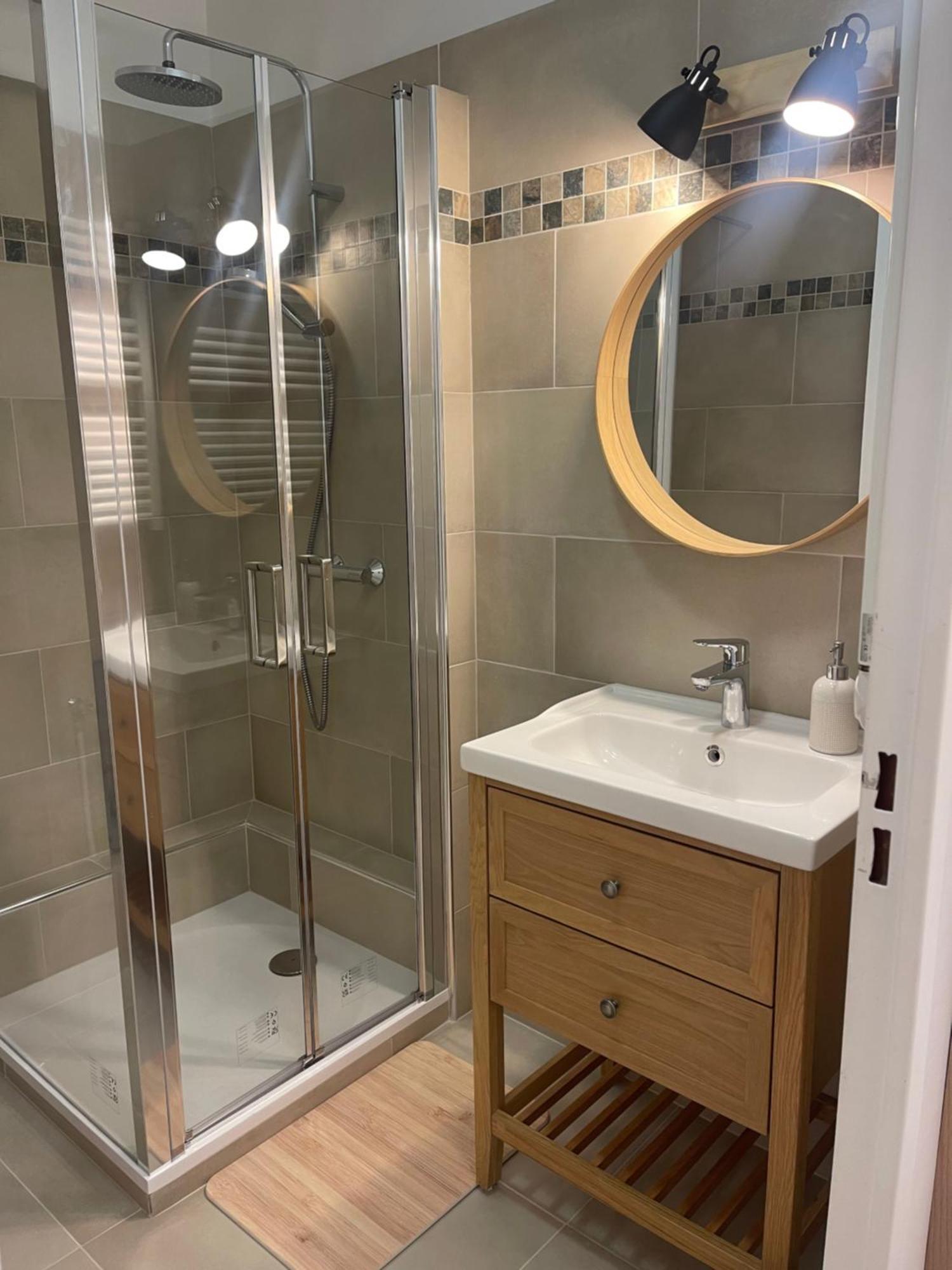 Appartement Bandol Piscine Calme Sanary-sur-Mer